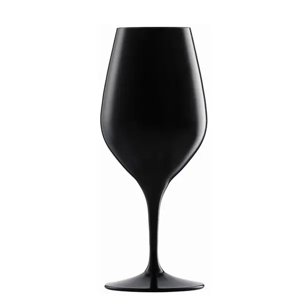 Authentis - Crystal Blind Tasting Glass 320 ml Spiegelau
