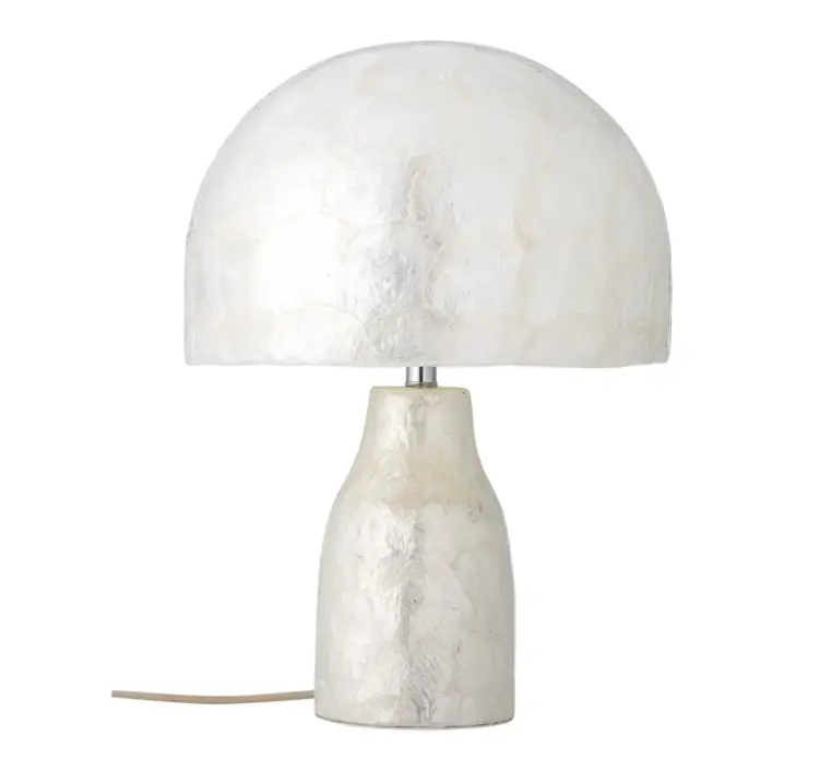 SANDRA HOME FASHION - ADRIA TABLE LAMP