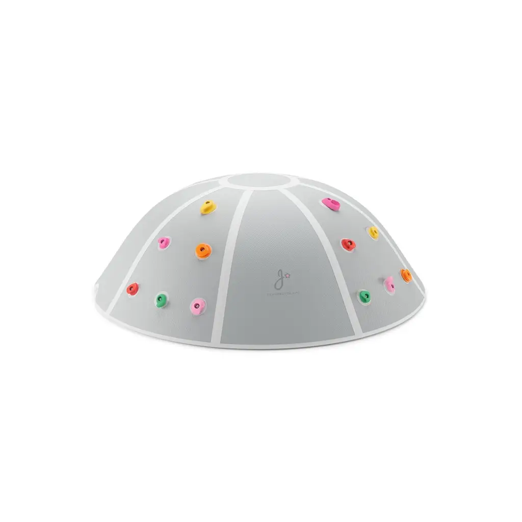 Climb & Jump Dome - Βάρος 15 kg
