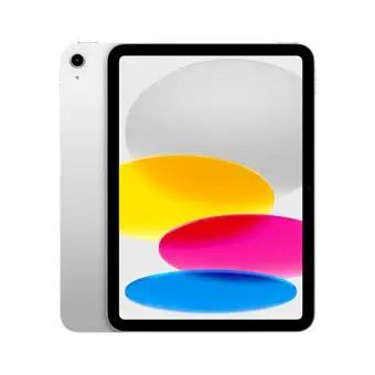 APPLE IPAD 11TH GENERATION 11" 128GB WIFI ΑΣΗΜΙ MD3Y4TY/A