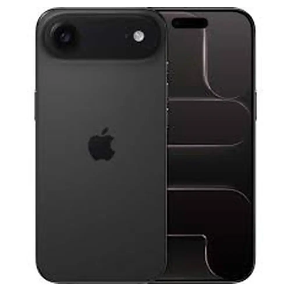 APPLE IPHONE AIR 256GB SPACE BLACK MG2L4SX/A
