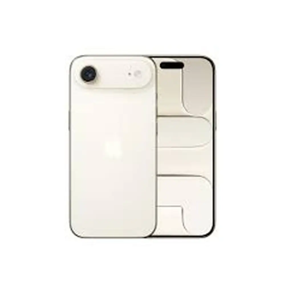APPLE IPHONE AIR 256GB LIGHT GOLD MG2N4SX/A