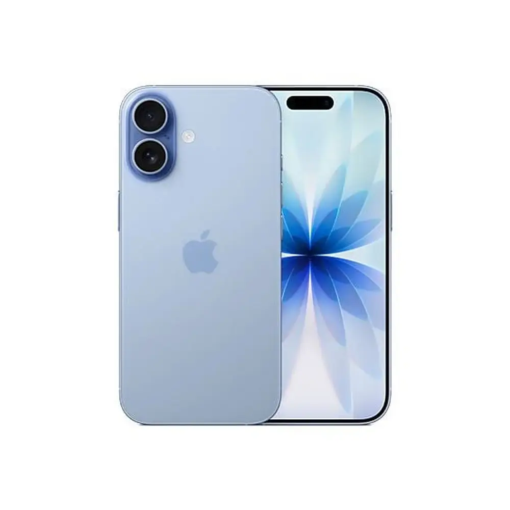 APPLE IPHONE AIR 256GB SKY BLUE MG2P4SX/A