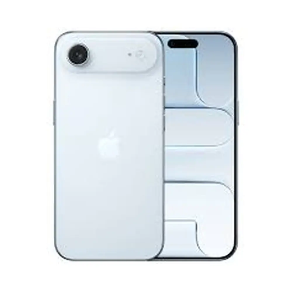APPLE IPHONE AIR 512GB SKY BLUE MG2V4SX/A