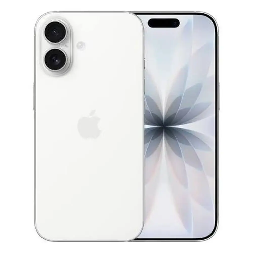 APPLE IPHONE AIR 512GB CLOUD WHITE MG2T4SX/A