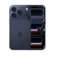 APPLE IPHONE 17 PRO 256GB DEEP BLUE MG8J4QL/A