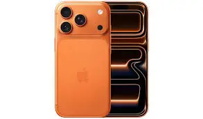 APPLE IPHONE 17 PRO 1TB COSMIC ORANGE MG8Q4QN/A