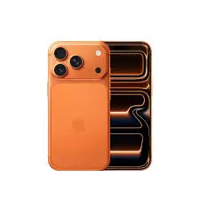 APPLE IPHONE 17 PRO 1TB COSMIC ORANGE MG8Q4SX/A