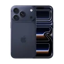 APPLE IPHONE 17 PRO MAX 256GB DEEP BLUE MFYP4QN/A