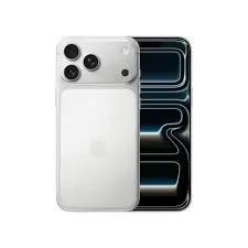 APPLE IPHONE 17 PRO MAX 1TB ΑΣΗΜΙ MFYV4SX/A