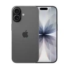 APPLE IPHONE 17 256GB BLACK MG6J4HX/A