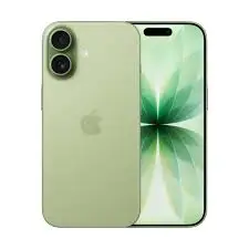 APPLE IPHONE 17 256GB SAGE MG6N4QN/A