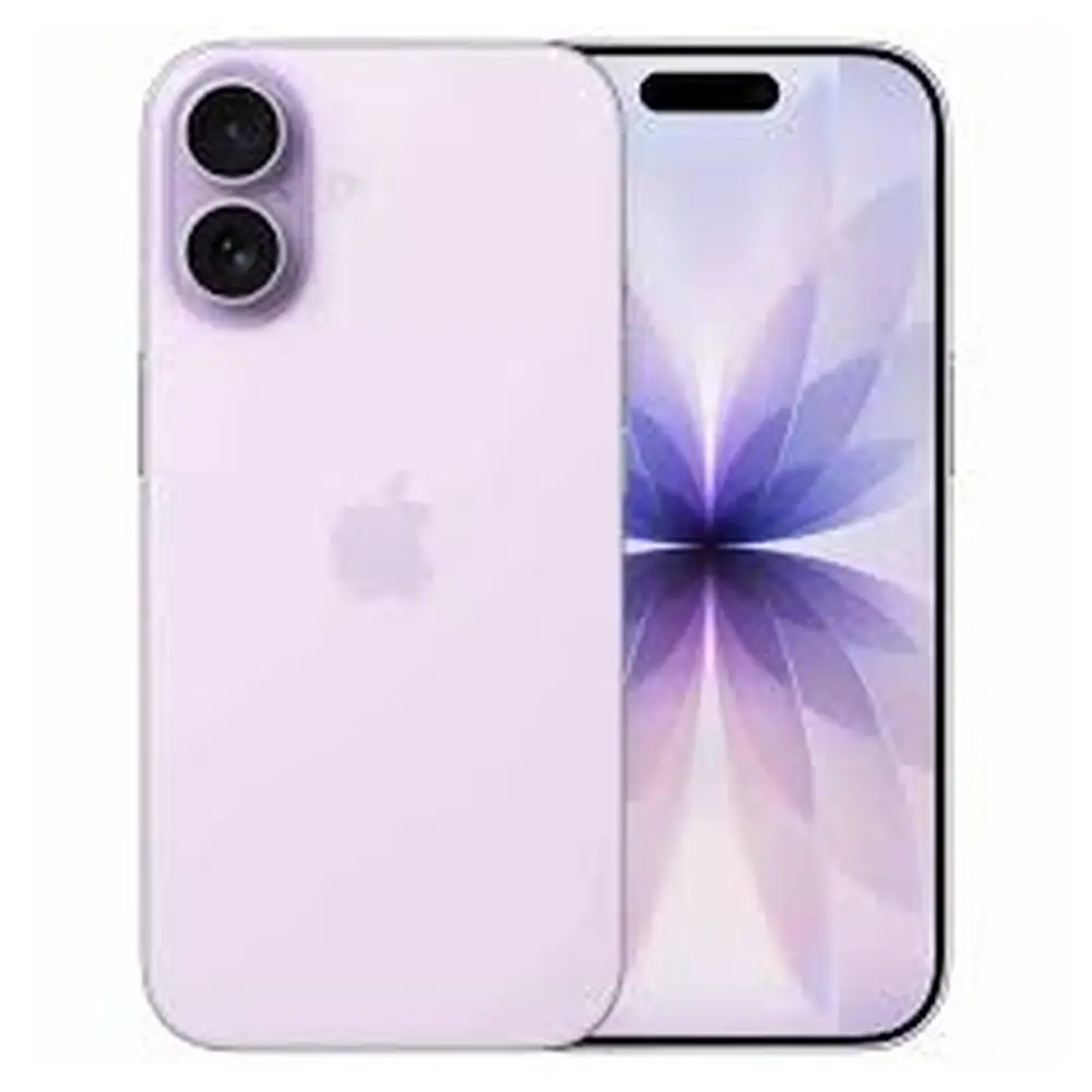APPLE IPHONE 17 512GB LAVENDER MG6U4QN/A