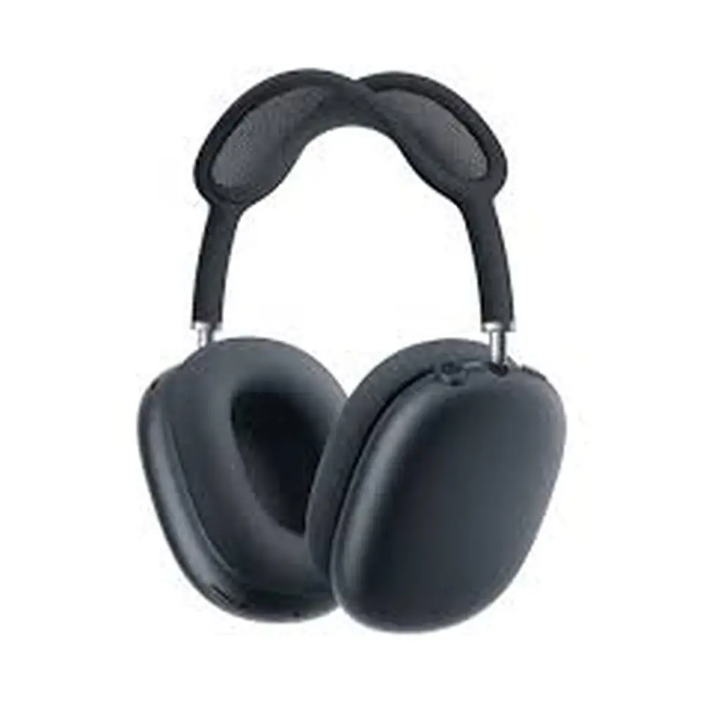 APPLE AIRPODS MAX 2 MIDNIGHT MHWK4ZM/A