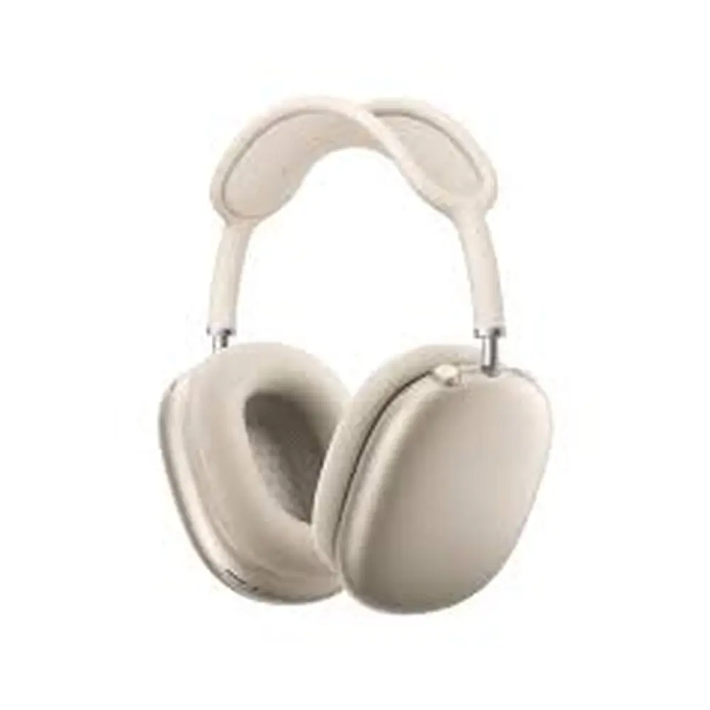 APPLE AIRPODS MAX 2 STARLIGHT MHWL4ZM/A