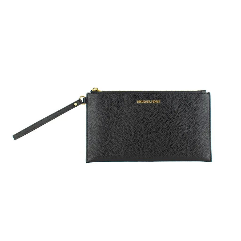 Τσάντα Michael Kors 35S4GTVW3L-BLACK