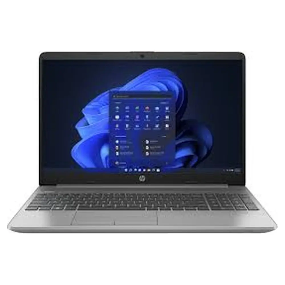 HP Laptop 255 G8 AMD 3020 8GB 256GB 15,6 FHD Windows 10