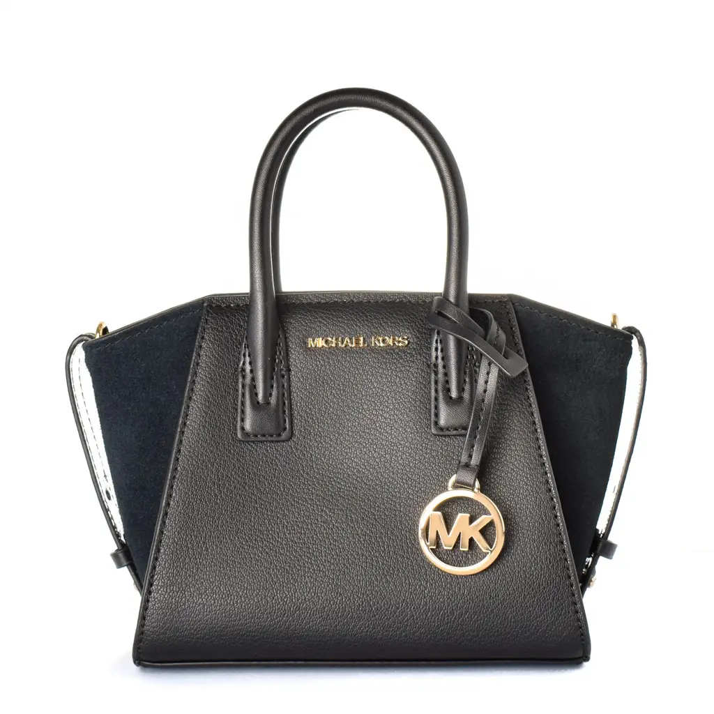 Τσάντα Michael Kors Avril