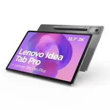 LENOVO TAB IDEATAB PRO MEDIATEK 8300 8+256GB 12,7" 3K WIFI ANDROID 14 + γραφίδα ZAE40074ES