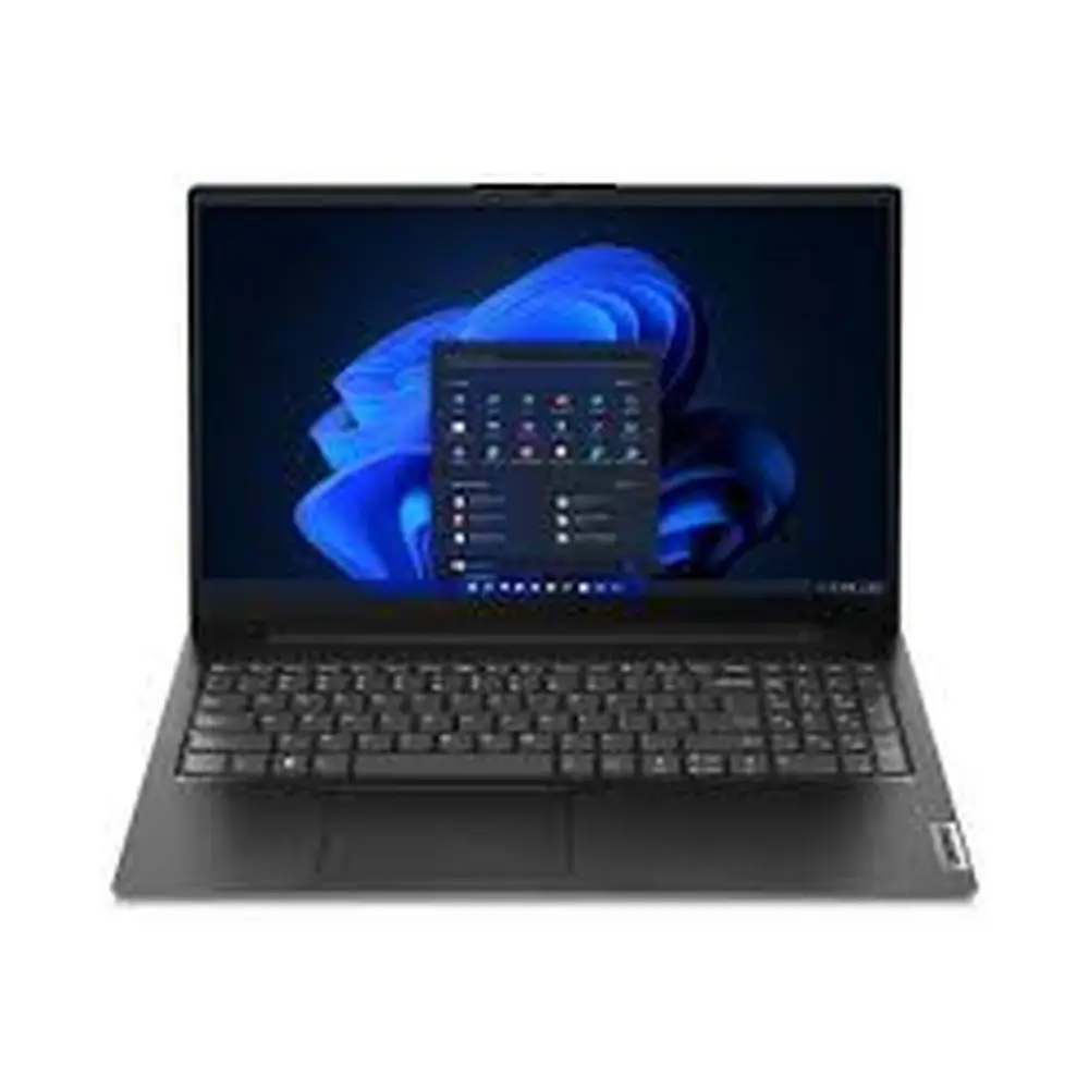 LENOVO LAPTOP V15 G4 AMD RYZEN 3-7320U 8GB 512GB 15.6" W11H πληκτρολόγιο SP 82YU0167SP