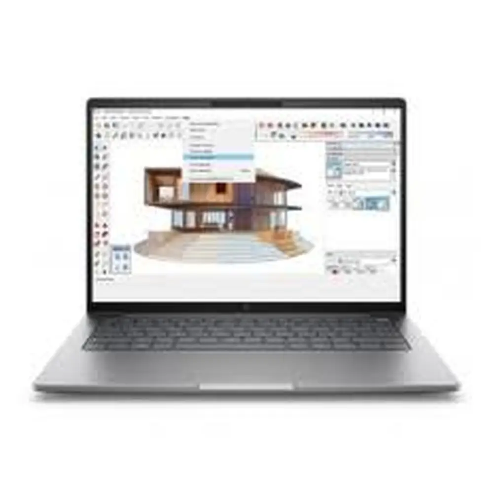 15-FC0223NS Λαπτοπ - AMD R5-7520U, 8GB, 512GB - 15.6" FHD - Windows 11