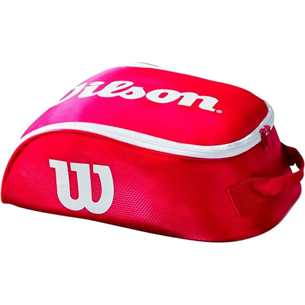 Wilson Tour Τσάντα για Παπούτσια Τένις