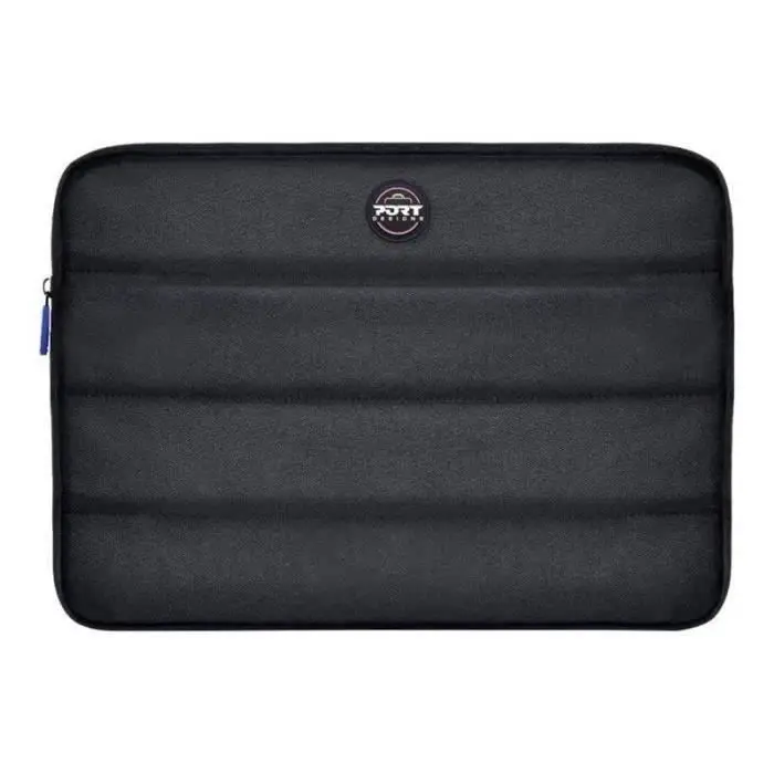 Port Designs Portland 15 Θήκη Laptop - Μαύρη