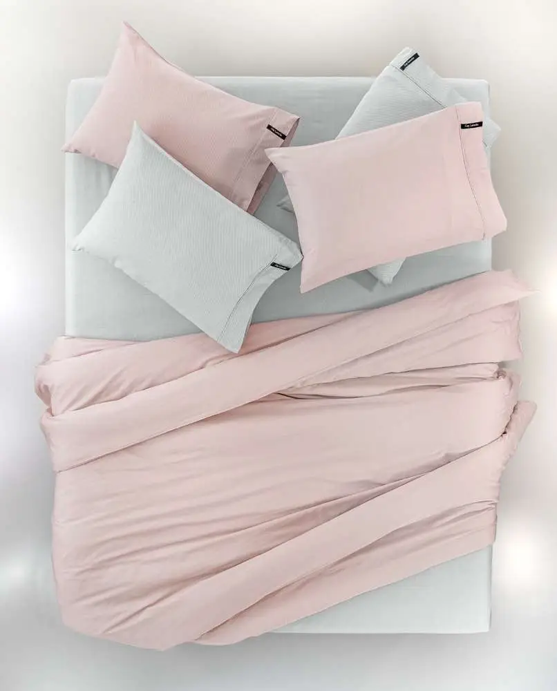 Σεντόνι Minimal - Guy Laroche Paris - Pudra