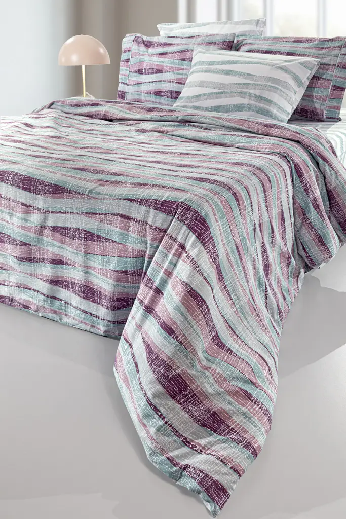 Guy Laroche Paris Σετ 4τμχ Σεντόνια Active Iris