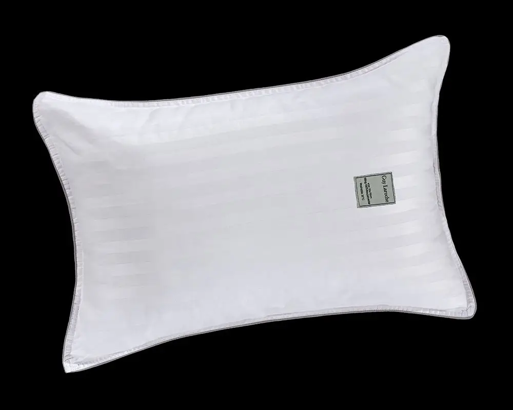 Μαξιλάρι Ύπνου Guy Laroche 3D - 50x70