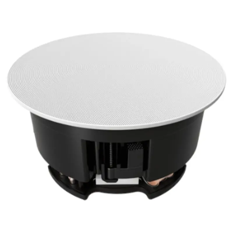 Sonance Sonos In-Ceiling Speakers Pair - White