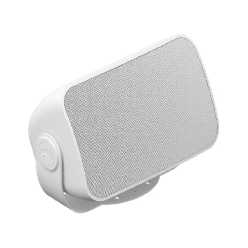 Sonance Sonos Outdoor Speakers Pair - White