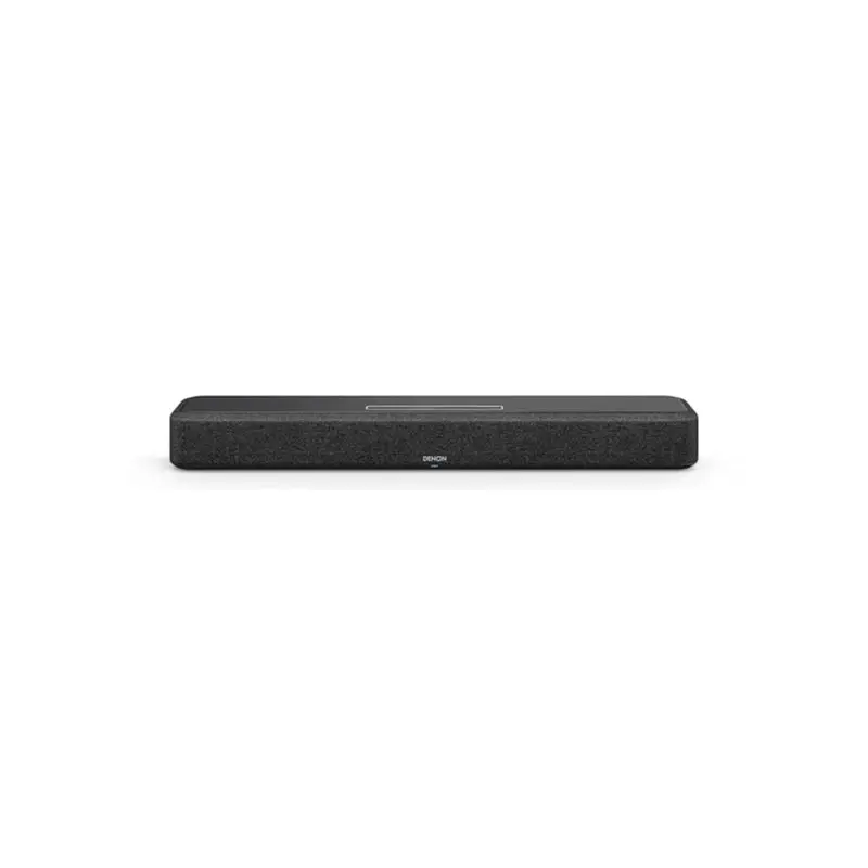 Denon Home SB 550 Soundbar 4.0
