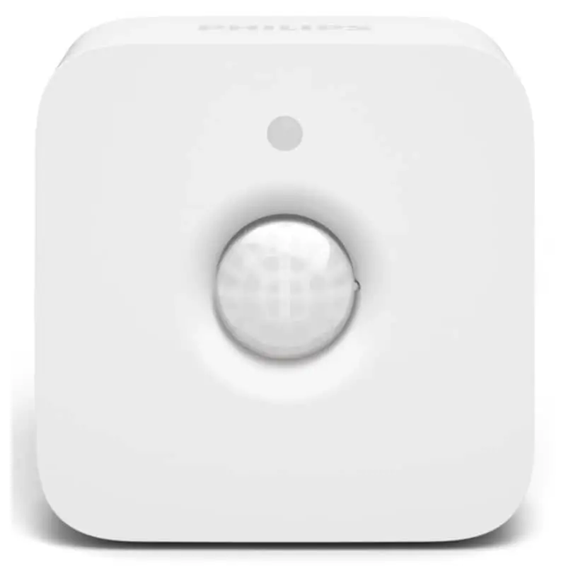 Philips Hue Motion Sensor