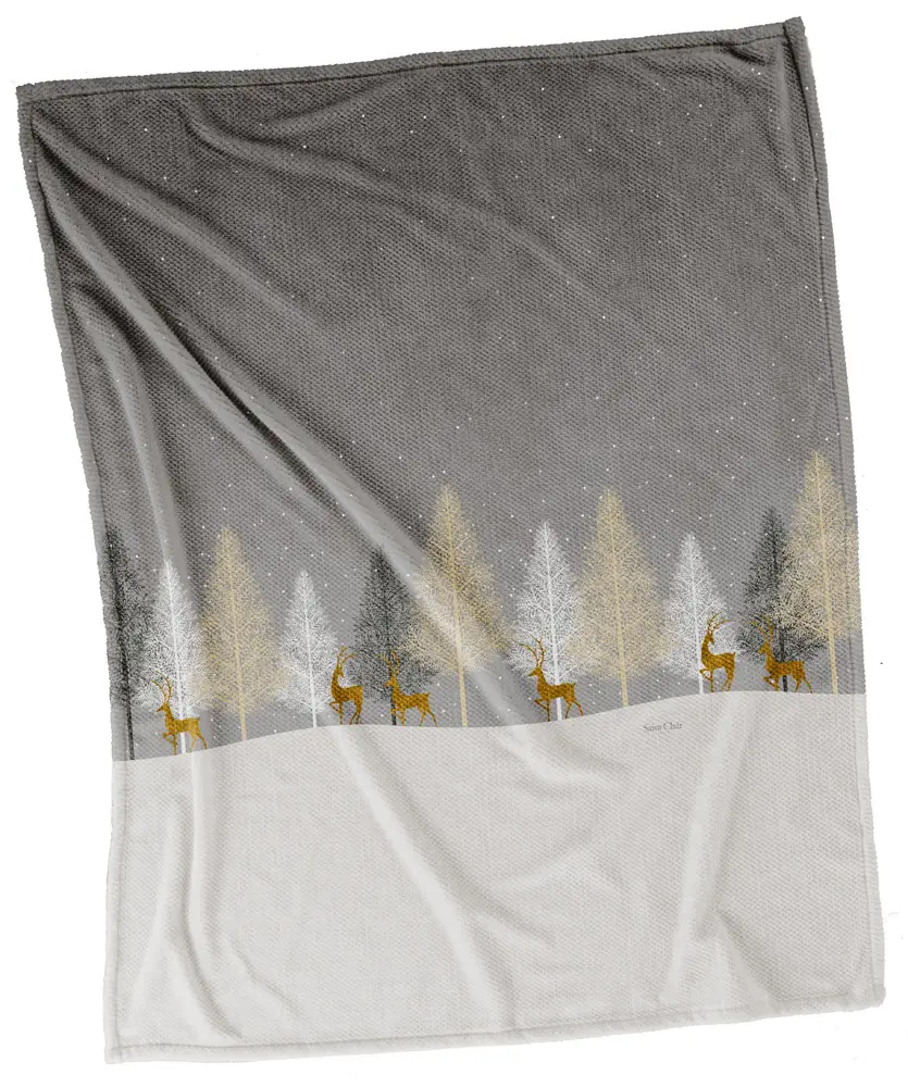 Ko. Christmas 5011 - Ultrasoft