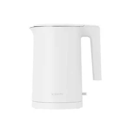 Xiaomi Ηλεκτρικός Βραστήρας 2 EU BHR5927EU