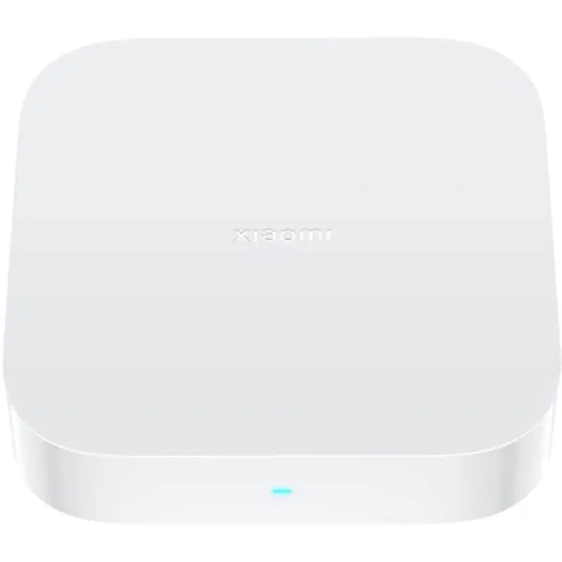 Xiaomi Smart Home Hub 2 Smart Hub - White