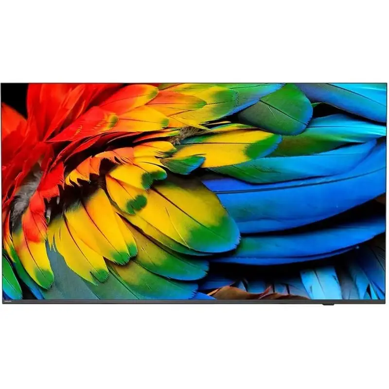 Philips Hotel TV LED 65 4K Android 65HFL6214U/12