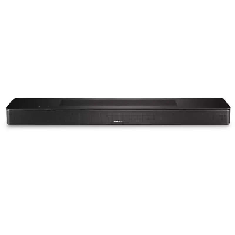 Bose Smart Soundbar 5.0 Soundbar