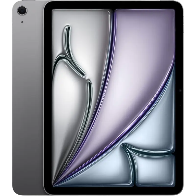 Apple iPad Air 11 2026 8th Gen - 256GB Wi-Fi - Space Grey