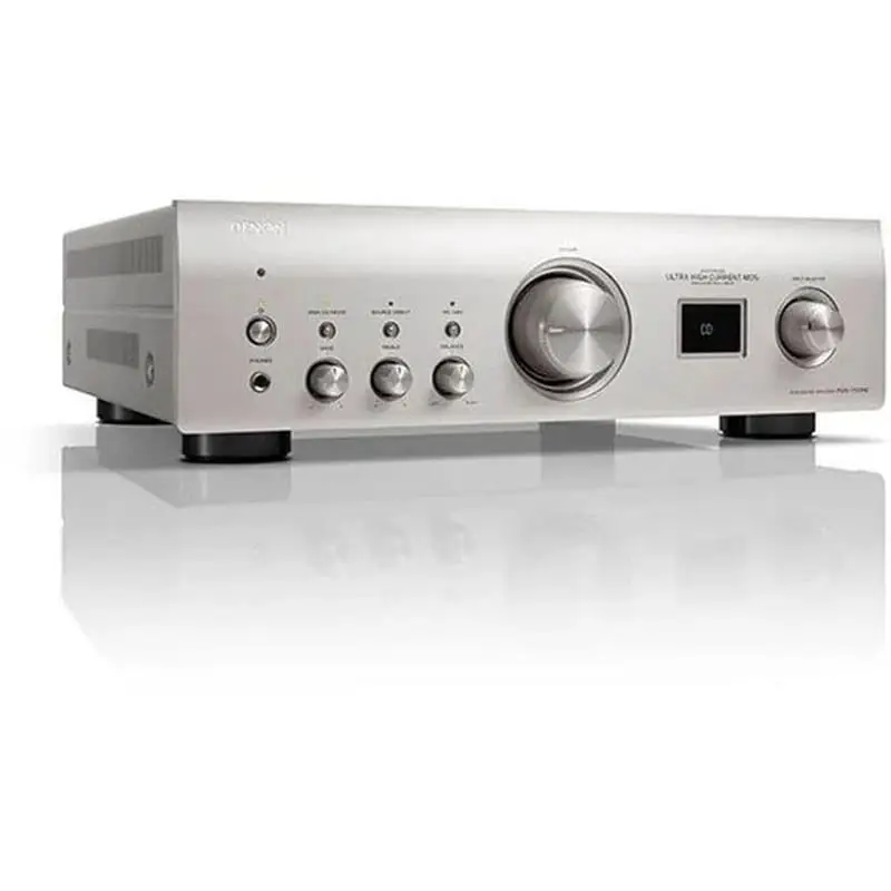 Denon PMA-900HNE Stereo Amplifier