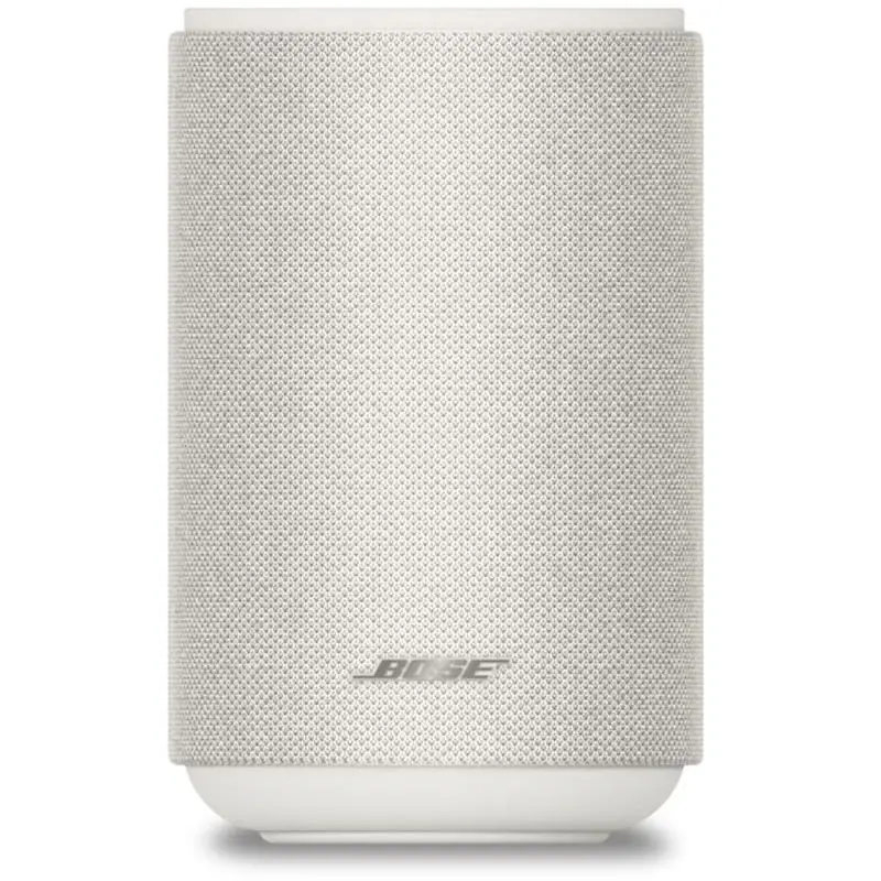 Bose Lifestyle Ultra Portable Speaker - White