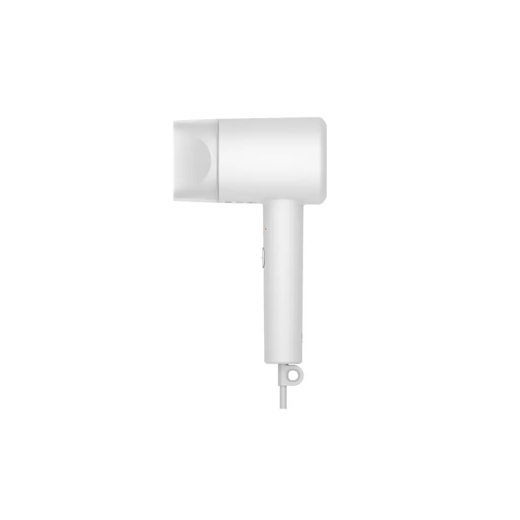 Xiaomi Mi Ιονικός Στεγνωτήρας Μαλλιών H300 EU BHR5081GL