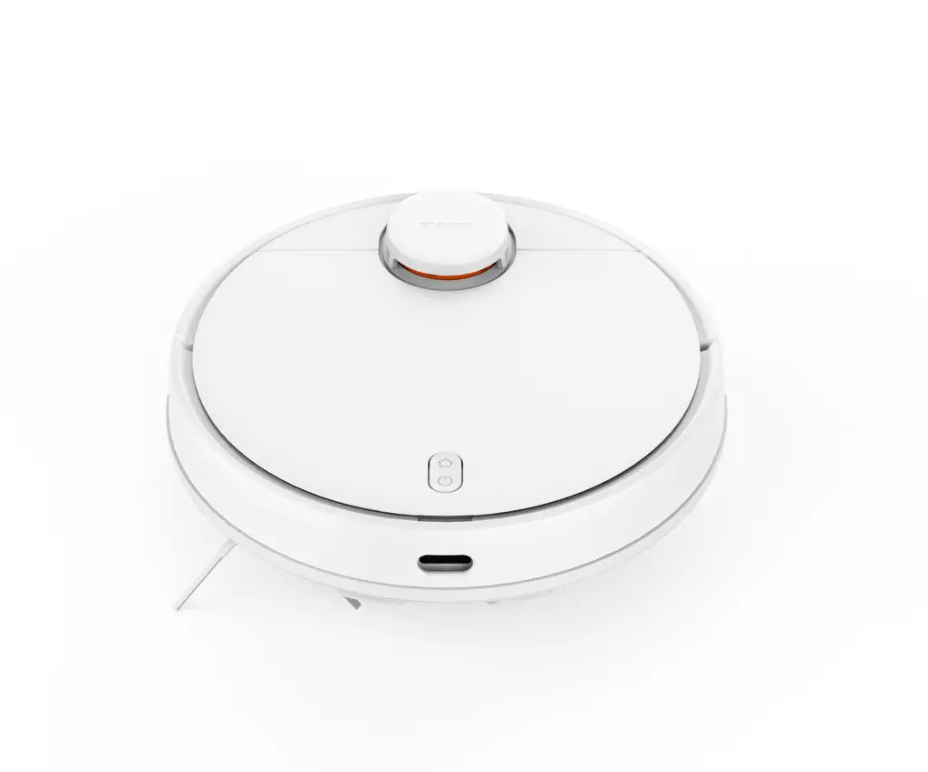 Xiaomi ρομπότ σκούπα E10 EU BHR6783EU