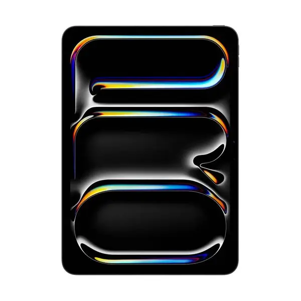Apple iPad Pro 11 - 5G Tablet
