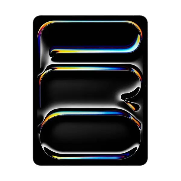 Apple iPad Pro 13 - Wi‑Fi Tablet