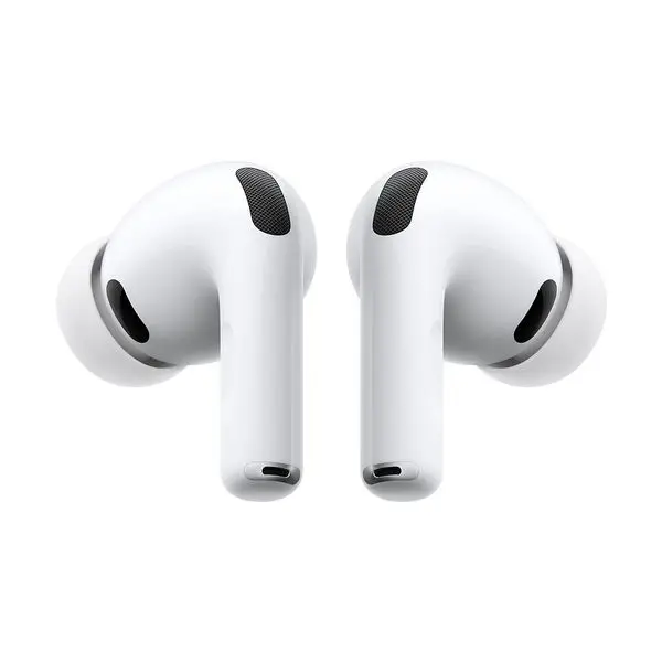 Apple AirPods Pro 3 Earbuds - Earphones
