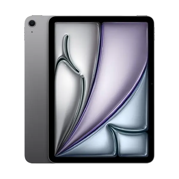 Apple iPad Air 11 M4 12GB/256GB Wi-Fi Space Grey Tablet