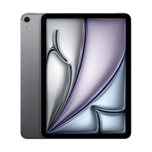 Apple iPad Air 11 - 5G Tablet