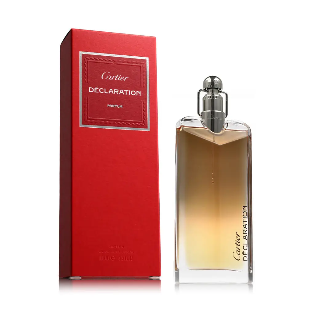 Cartier Déclaration Parfum - Άρωμα